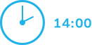 14:00