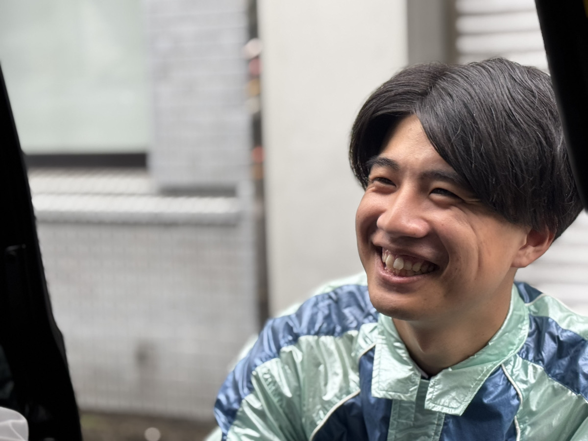 働き方の柔軟性と収入の可能性。あんしんネットの魅力とは？