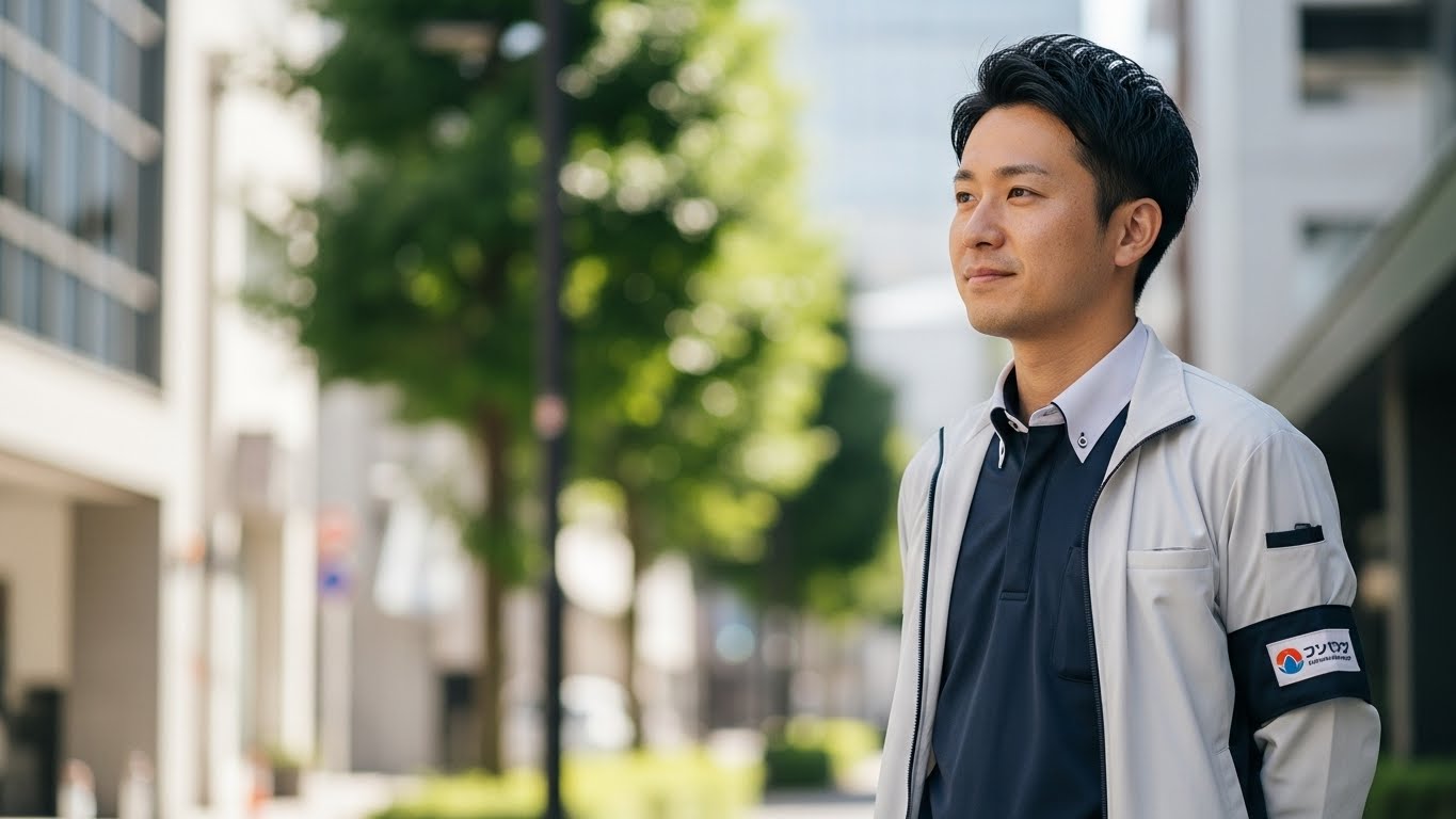 「介護を支える仕事としての社会性