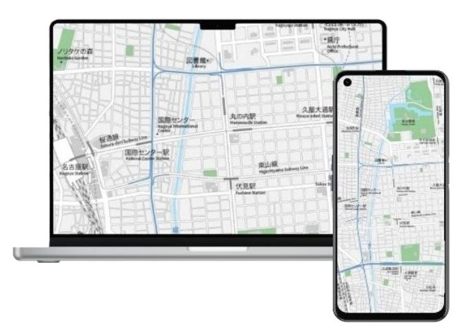 AI × 介護の現場改革。OptiMindとのAPI連携が生む新しい効率化