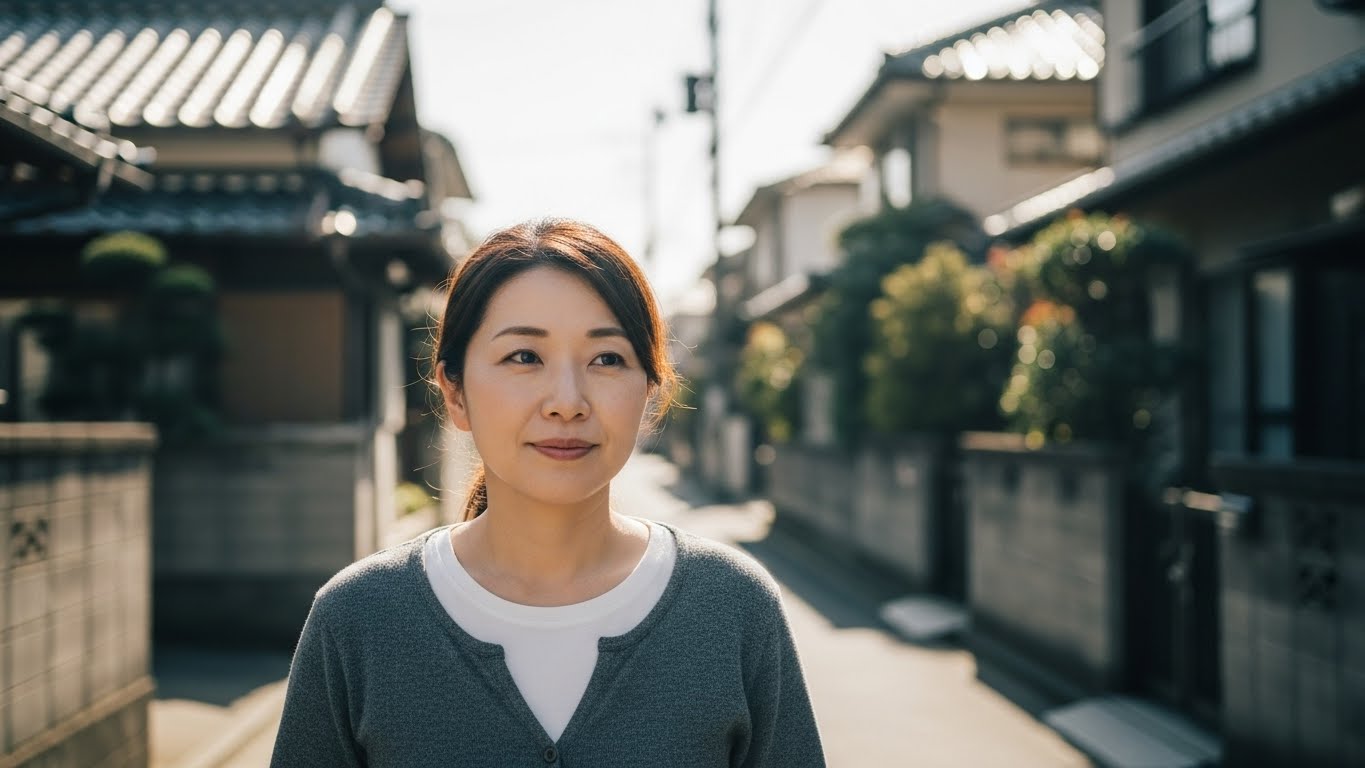 介護を支える仕事としての社会性