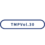 TMP vol.30のCTAボタン